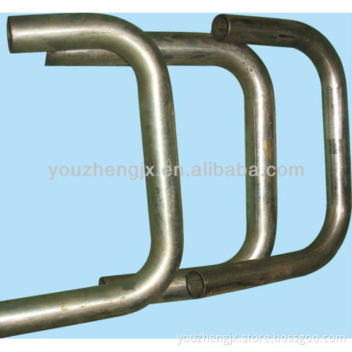 Bend,pipe fittings, pipe bends